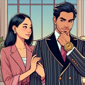 Desvendando o universo do relacionamento sugar: como identificar um falso Sugar Daddy