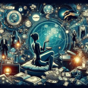 Desvendando o universo do relacionamento sugar: conheça a história de sua fundadora e descubra os segredos desse estilo de vida