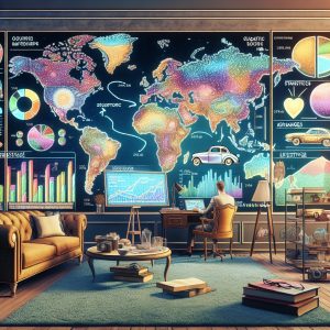Desvendando o universo do relacionamento sugar: conheça o estilo de vida, as vantagens e as estatísticas do mercado!