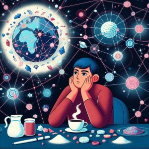 Desvendando o universo do relacionamento sugar: entenda o papel da sugar mommy na dinâmica do sugar dating