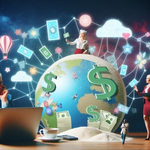 Desvendando o universo do relacionamento sugar: entenda o que é Sugar Mommy e como ele funciona