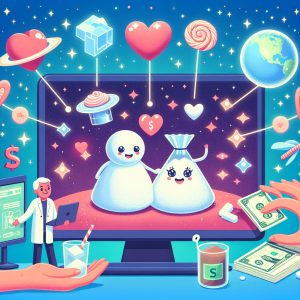 Desvendando o universo do relacionamento sugar: tudo o que você precisa saber antes de se envolver