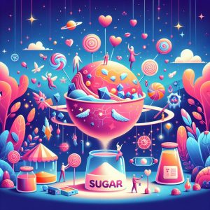 Desvendando o universo do Relacionamento Sugar: tudo o que você precisa saber para viver essa experiência única