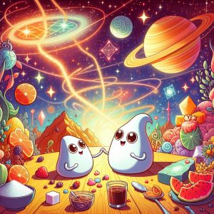 Desvendando o universo do relacionamento sugar: tudo o que você precisa saber sobre o Petar SP