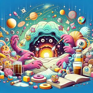 Desvendando o universo do relacionamento sugar: tudo o que você precisa saber sobre Pix