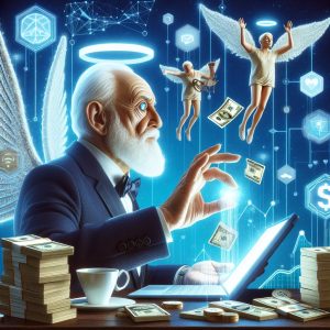 Desvendando o Universo do Relacionamento Sugar: Um Guia Completo para Receber Pix de Velhos Ricos