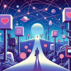 Desvendando o Universo Sugar: Como Lidar com a Demora na Aprovação do Relacionamento