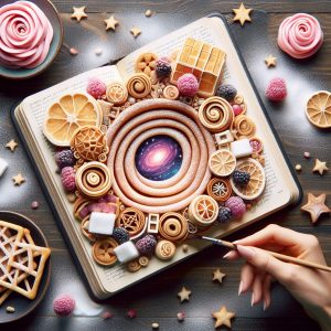 Desvendando o Universo Sugar: Dicas para Criar uma Atmosfera Única em seu Relacionamento
