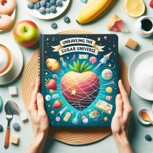 Desvendando o Universo Sugar: Respostas para as Dúvidas Mais Comuns no Relacionamento Sugar