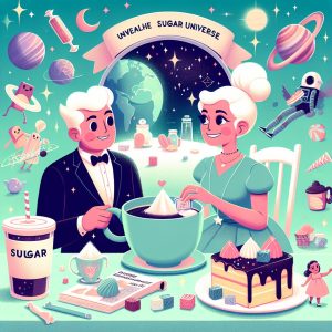 Desvendando o Universo Sugar: Tudo o que você precisa saber sobre relacionamento sugar