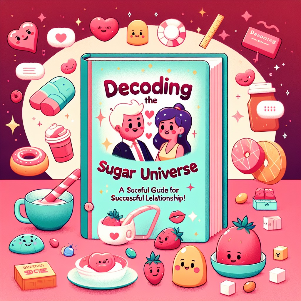 Desvendando o Universo Sugar: Um Guia Completo para Relacionamentos de Sucesso! 1 Desvendando o Universo Sugar: Um Guia Completo para Relacionamentos de Sucesso! 1