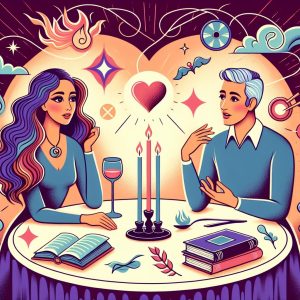 Desvendando os desejos do público sugar: o que as mulheres buscam em um relacionamento sugar?