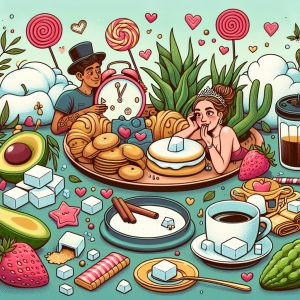 Desvendando os mitos e fatos do relacionamento sugar: tudo o que você precisa saber sobre esse tipo de relação