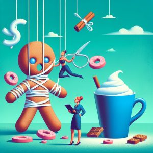 Desvendando os mitos e verdades do relacionamento sugar: as perguntas mais comuns do público-alvo