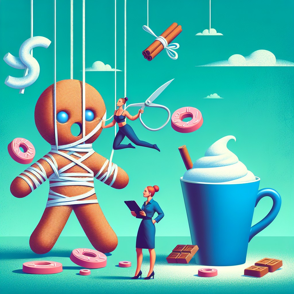 Desvendando os mitos e verdades do relacionamento sugar: as perguntas mais comuns do público-alvo 1 Desvendando os mitos e verdades do relacionamento sugar: as perguntas mais comuns do público-alvo 1