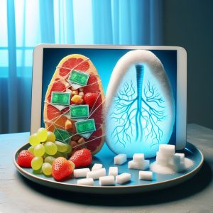 Desvendando os mitos e verdades do relacionamento sugar: o que realmente acontece por trás das telas?
