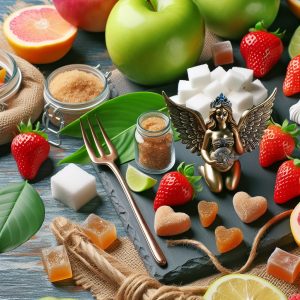 Desvendando os Mitos e Verdades sobre o Relacionamento Sugar