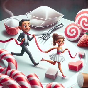 Desvendando os Mitos: A Verdade por Trás do Relacionamento Sugar