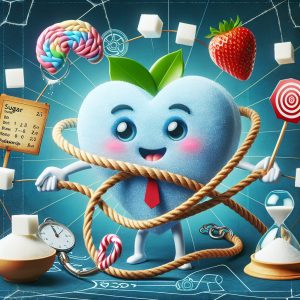 Desvendando os Mitos: O Verdadeiro Significado do Relacionamento Sugar para o Público-Alvo