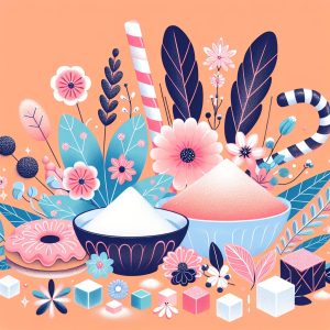 Desvendando os padrões de beleza no relacionamento sugar: o que realmente importa?