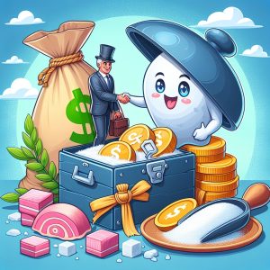 Desvendando os Segredos do Relacionamento Sugar: Descubra se é Melhor Contar ou Não!