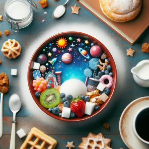 Desvendando os segredos do universo Sugar: tudo que você precisa saber sobre esse tipo de relacionamento