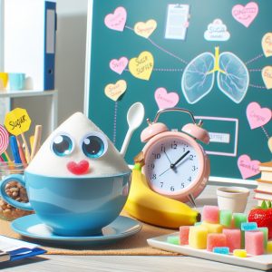 Desvendando os tipos de relacionamento sugar: encontre o ideal para você e seu parceiroa