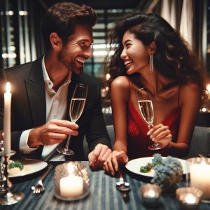 em relacionamentos sugar: descubra como ter um relacionamento de sucesso