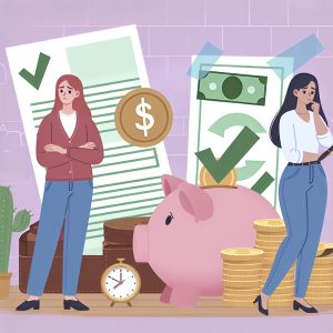 Evitando armadilhas: 6 erros que Sugar Babies devem evitar em um relacionamento sugar