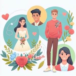 Guia completo: como abordar uma jovem no relacionamento sugar