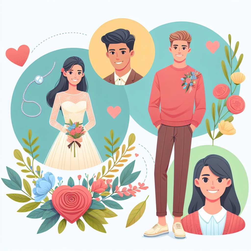 Guia completo: como abordar uma jovem no relacionamento sugar 1 Guia completo: como abordar uma jovem no relacionamento sugar 1