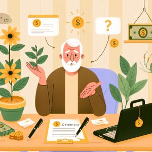 Guia essencial: Como pedir mesada ao seu Sugar Daddy em 5 passos
