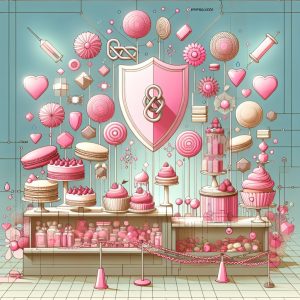 O doce sabor do amor: como os relacionamentos sugar conquistam e imunizam seus adeptos