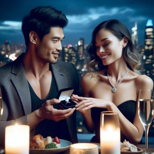O doce sabor do relacionamento sugar: descubra como funciona essa dinâmica apaixonante!