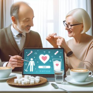O guia completo para escolher o site ideal para o seu relacionamento sugar