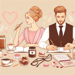 O guia completo para escrever o perfil perfeito em um relacionamento sugar