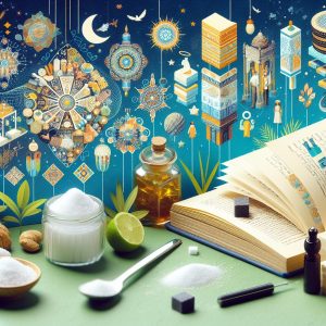 O Guia Completo para um Relacionamento Sugar Saudável e Seguro