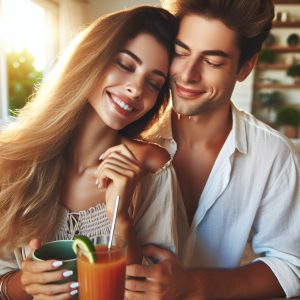 O guia definitivo para conquistar seu Sugar Daddy: O que toda sugar baby precisa saber