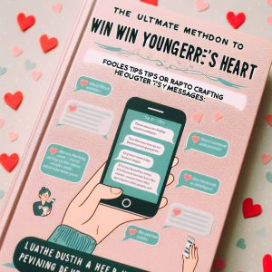 O guia definitivo para conquistar uma sugar baby: dicas infalíveis para enviar as mensagens perfeitas!