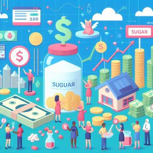 O guia definitivo para conseguir um aumento no seu relacionamento sugar