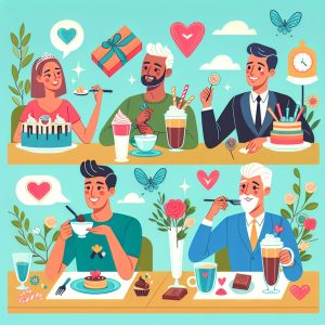 O guia definitivo para encontrar um namorado sugar: dicas infalíveis para ter sucesso no relacionamento