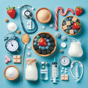 O guia definitivo para manter um perfil sugar atraente mesmo durante a Pandemia