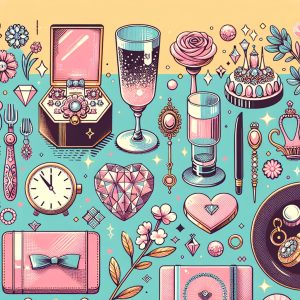 O guia definitivo para Sugar Babies: como estabelecer seus desejos em um relacionamento sugar
