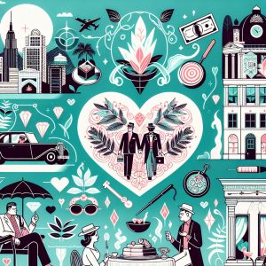 O Guia Definitivo para um Relacionamento Sugar de Sucesso: Dicas Quentes do Blog My Sugar Daddy