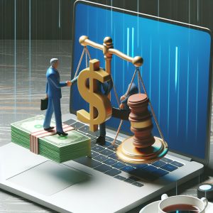 O lado difícil do relacionamento sugar: lidando com o abandono do seu sugar daddy