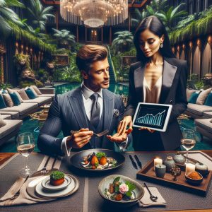 O poder do relacionamento sugar: 10 dicas para enriquecer em casal
