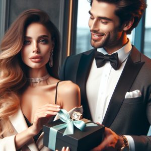 O poder do relacionamento sugar: descubra a arte de oferecer e conquistar seu Sugar Daddy ou Sugar Baby!