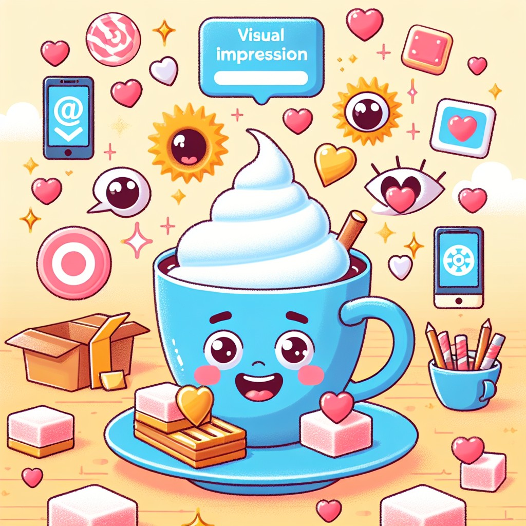 O poder do visual no relacionamento sugar: dicas para conquistar e manter seu sugar daddy ou sugar baby 1 O poder do visual no relacionamento sugar: dicas para conquistar e manter seu sugar daddy ou sugar baby 1