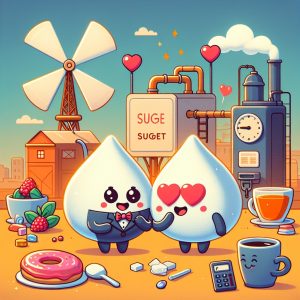 O segredo para um relacionamento sugar duradouro: a importância da comunicação durante o planejamento