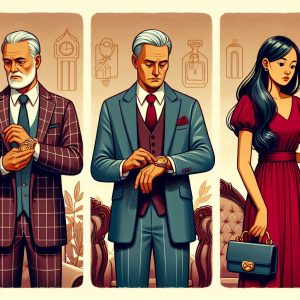 Os 3 erros que todo sugar daddy deve evitar em um relacionamento sugar